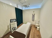 アンジェリオーラ(angeli aura)/