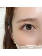 アンジェリカ JR奈良駅前店(ANGELICA)/選べる3種の追加メニュー♪