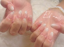 エルフネイル(Elf nail)/