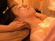 サロン ルアナ(salon Ruana)の写真