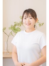 花もん 藤本 沙貴