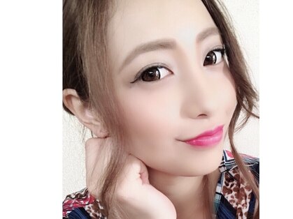シュガーヒル(Sugar Hill)の写真