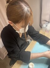 ラパン 鴨宮店(Lapin) RIO 