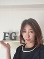 フォーグッド(forgood) YUKI♪