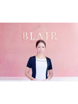 デリケート部分の脱毛/Vライン/VIO