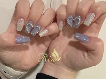 リンビューティー(Rin Beauty)/