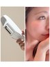 【男女利用可】光フェイシャルエステ☆30分　¥9.000→8.000