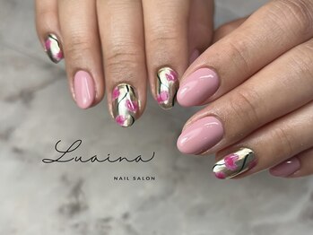 フリーデザイン