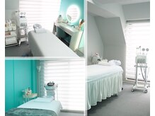 ナナ 銀座(Nana)/◆完全個室完備◆