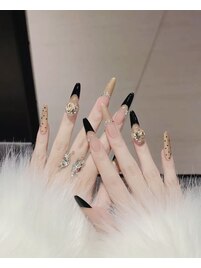 チップやり放題