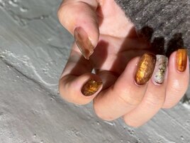 【konomi限定】インク