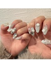 ディービューティー 池袋(D-BEAUTY)/