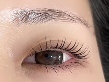 デジール/池袋/パリジェンヌ/マツエク