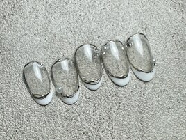◆定額¥7000～¥10000湯川専用◆