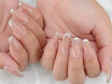 ケーネイル(Knail)