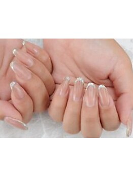 定額メニューのあるサロン