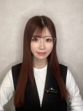 アールグレイス 表参道 WAKANA 