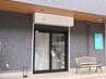 口コミ用クーポン★先着50名様★