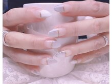 セリーヌ 柏店(Celine)/