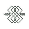 巡 金山店(MEGURI)のお店ロゴ