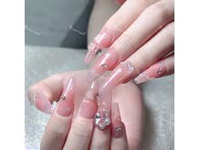 エヌワンネイル(N.one nail)