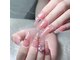 エヌワンネイル(N.one nail)の写真