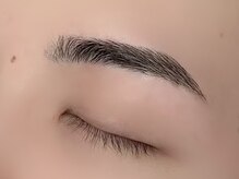 ネコル 木更津(nekoRu)/メンズアイブロウ☆彡