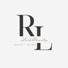 アールエル(RL)のお店ロゴ
