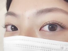 アーツ アイサロン 町田店(arts eyesalon)/まつ毛パーマ