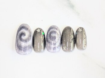 ルーム 新松戸店(ROOM)/【定額LLコース¥6300】