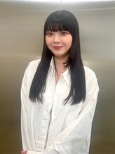 ザ ブロウ 池袋東口店(THE BROW) TASAKA 