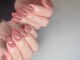スリーラッシュアンドエルフネイル 下上津役店(threelash&elf.nail)の写真/【北九州パラジェル認定サロン】ネイルサロン自体が初めての方も大歓迎！確かな技術で美しい指先へ♪