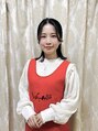 ヨサパーク ムーンサイクル 森ノ宮店(YOSA PARK moon cycle)/YOSA PARK moon cycle 森ノ宮店／美容痩身
