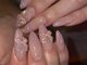 ジェミーネイル エビス(Jemiy nail ebisu)の写真