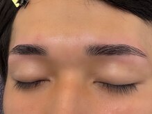 ビーズアモール 大府店(B's amor)/B’s amor 大府店 facial