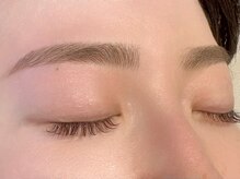 リワーズ アイラッシュ 千歳船橋店(Rewards eyelash)