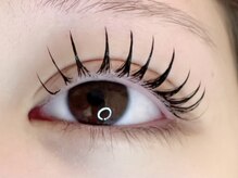 ハヌル(Haneul)/リフエク120本