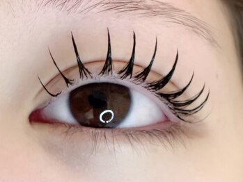 ハヌル(Haneul)/リフエク120本