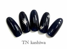 ティエヌ 柏店/柏店限定☆ハンド4900円