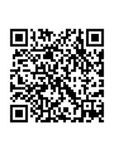 スタイルキューピット(style cupit)/【インスタアカウント】