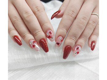 美雪 西川口店/