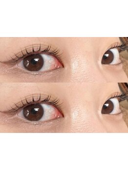 仕事帰り・早朝OKのサロン