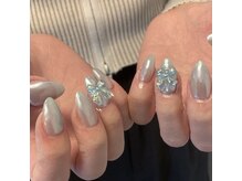 グランベイル ネイルルーム(nail room)/