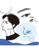 ルアン 池袋店 ルアン 運営