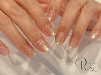 パルネ(PARNE)/マグネットワンカラー