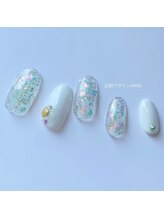 ムメイ(MUMEI)/定額9000