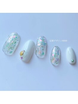 ムメイ(MUMEI)/定額9000