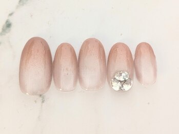 【定額プレミアムコース¥7300】