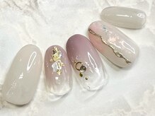 トータルビューティ ノイド(Noid)/フォーマルコレクション♪