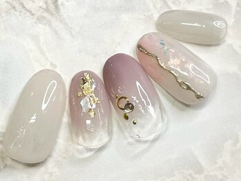 トータルビューティ ノイド(Noid)/フォーマルコレクション♪